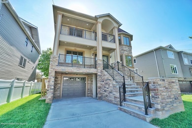 Photo Jun 04, 4 14 40 PM