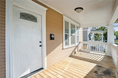 1730 Park Ave SE, Cedar Rapids, IA 52403 - photo 4