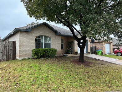 10722 N Shaenridge, San Antonio, TX 78254 - photo 2