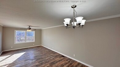 106 Azalea Dr, Elkview, WV 25071 - photo 6