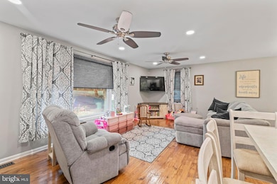 44350 Clarkes Landing Rd, Hollywood, MD 20636 - photo 3