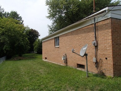 P8150183