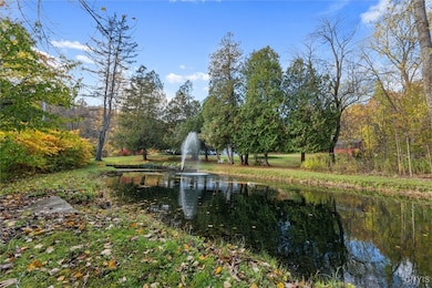 198 County Route 24, Oswego, NY 13126 - photo 4