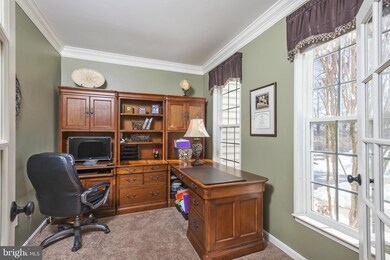 7560 Hummingbird Ct, Sykesville, MD 21784 - photo 5