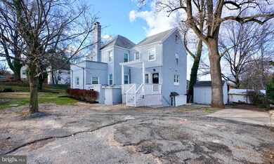 4201 54th St, Bladensburg, MD 20710 - photo 2