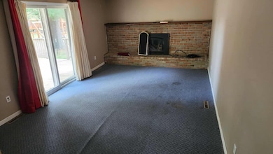 5614 Weir Rd, Oscoda, MI 48750 - photo 7