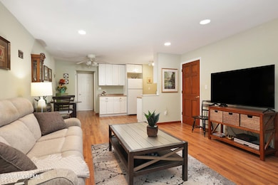 201 3rd Ave unit 4A, Belmar, NJ 07719 - photo 7