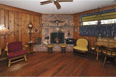 8818 Carlisle Rd, Glenside, PA 19038 - photo 7