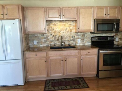 7750 E. Broadway Rd. #612