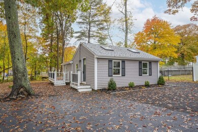 15 Ridge Rd, Norton, MA 02766 - photo 4