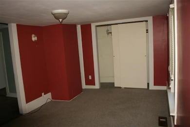 75 Charlestown Rd, Claremont, NH 03743 - photo 6