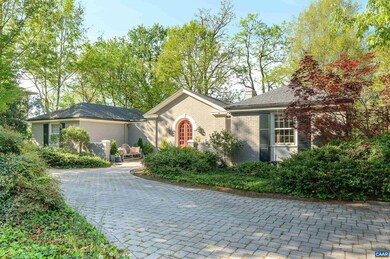 35 University Cir, Charlottesville, VA 22903 - photo 3