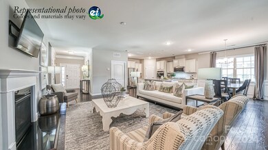 3014 Findley Rd unit BF6 173, Statesville, NC 28625 - photo 5