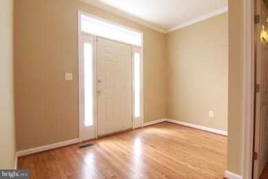17386 Arrowood Place, Round Hill, VA 20141 - photo 2