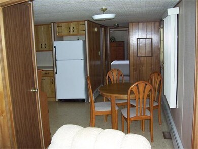 18 Silver Birch Ln, Kingston, MA 02364 - photo 4