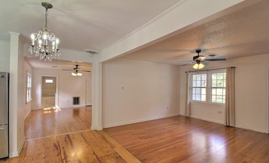 487 S Center St, Collierville, TN 38017 - photo 6