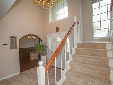 24034 N 3965 Rd, Bartlesville, OK 74006 - photo 4