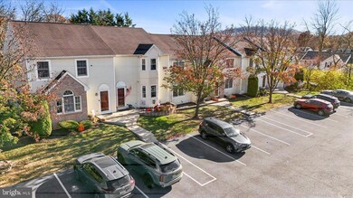 14 6 Cranberry Ridge, Reading, PA 19606 - photo 3