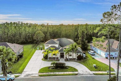 17 Foxhunter Flat