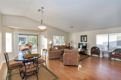 virtual-tour-195228-08