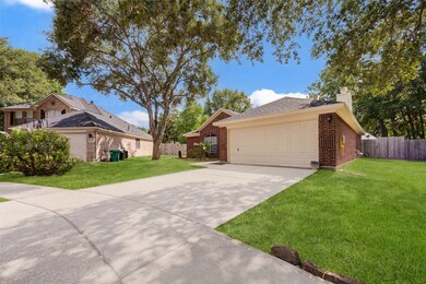 31439 Camden Village Dr, Spring, TX 77386 - photo 4