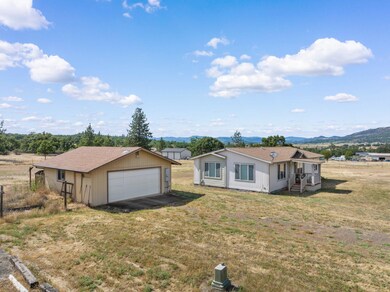 10-web-or-mls-DJI_0876