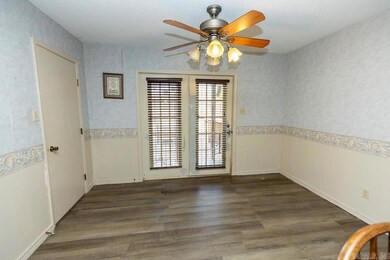 17 Oak Creek Dr, Conway, AR 72032 - photo 6