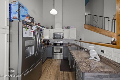 16-web-or-mls-3501 Nova Cir-16