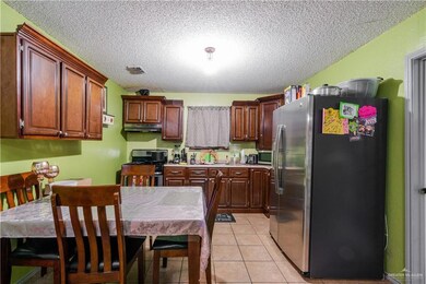 404 E Villegas Ave, Pharr, TX 78577 - photo 2