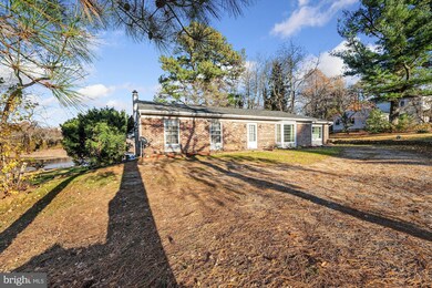 54 Mantua Rd, Mount Royal, NJ 08061 - photo 4