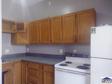 1605 S 4th St, Terre Haute, IN 47802 - photo 7