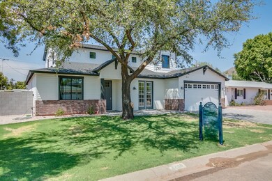 4208 E Sells Dr, Phoenix, AZ 85018 - photo 3