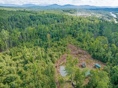 00 Spaulding Hill Rd, Northumberland, NH 03582 - photo 4