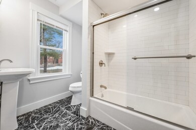 50 Emerson St unit 2, Wakefield, MA 01880 - photo 7