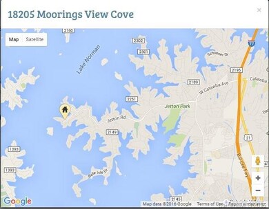 18205 Moorings View Cove, Cornelius, NC 28031 - photo 7