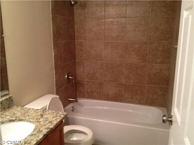 Other - ALL NEW BATHS!