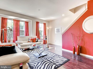 4 Bailey Ln, Owings Mills, MD 21117 - photo 7