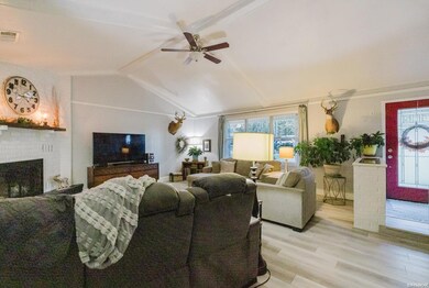 8500 Hart Rd, Benton, AR 72019 - photo 7