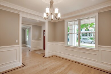 20 Cleveland Rd, Needham, MA 02492 - photo 3