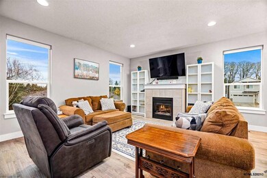 5639 Boundary Dr S, Salem, OR 97306 - photo 7