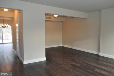 309 Birch Dr, Lafayette Hill, PA 19444 - photo 2