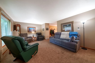 6354 Lazy Oak Trail, Muskegon, MI 49442 - photo 4