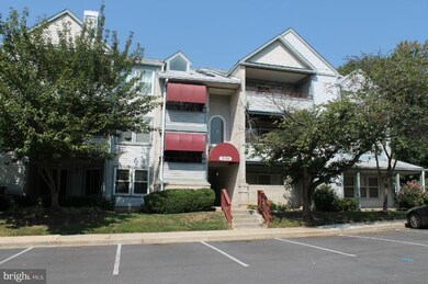 13708 Modrad Way unit 41, Silver Spring, MD 20904 - photo 5