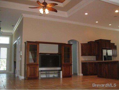 201 Addison Way unit 201, Titusville, FL 32780 - photo 7