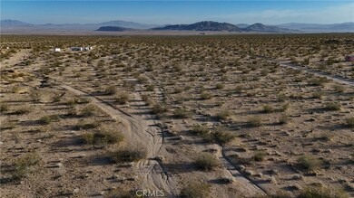 747 Joshua Tree Rd, Landers, CA 92285 - photo 5