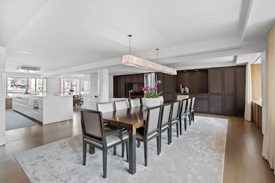 799 Park Ave unit 19BC, New York, NY 10021 - photo 4