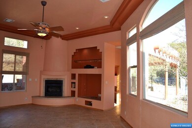 92 Fotis Rd unit 3, Silver City, NM 88061 - photo 7
