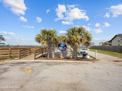 39-web-or-mls-P3208589