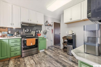 749 Hubbard Rd, Galloway, OH 43119 - photo 6