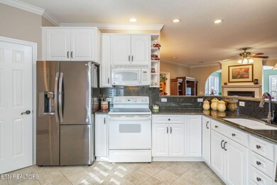 21-web-or-mls-1505 Frosty Lane-22